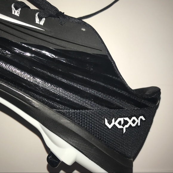 *SOLD* Nike Vapor BSBL Baseball Metal Cleats - Picture 4 of 5